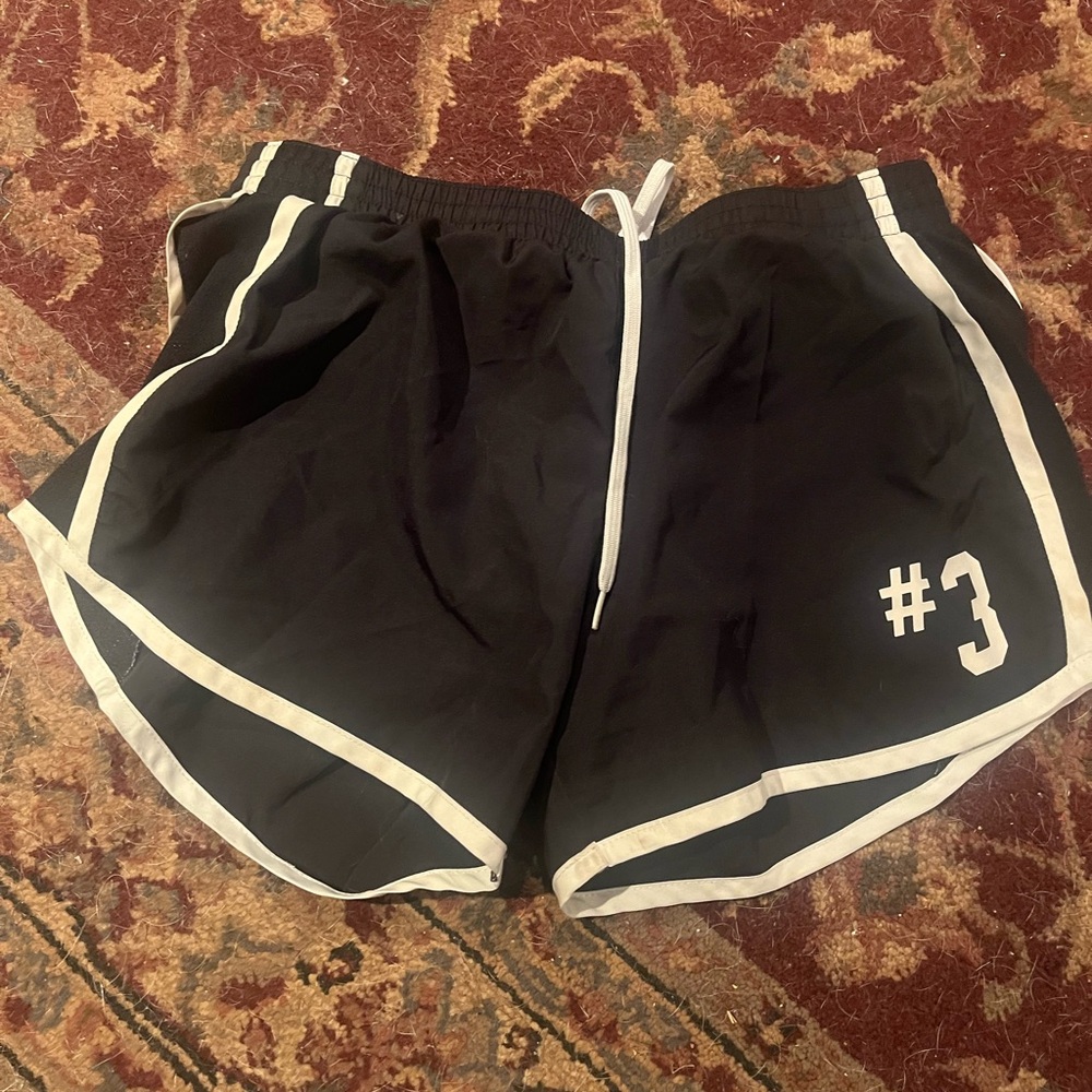 Augusta Sportswear Shorts Size Large